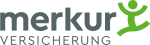 Merkur Versicherung AG