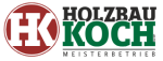 Holzbau Koch